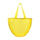 thumbnail image 2 of CaiYueKe Large Beach Bag with Mesh Storage Pouch, Foldable Tote for Travel, Waterproof Sand Resistant Carryall Bag for Pool Seaside Outdoor Activities, 2 of 7