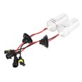 thumbnail image 3 of Accesorios de luz de lastre para faros delanteros de xenón para coche H11 12V 100W, 3 of 5