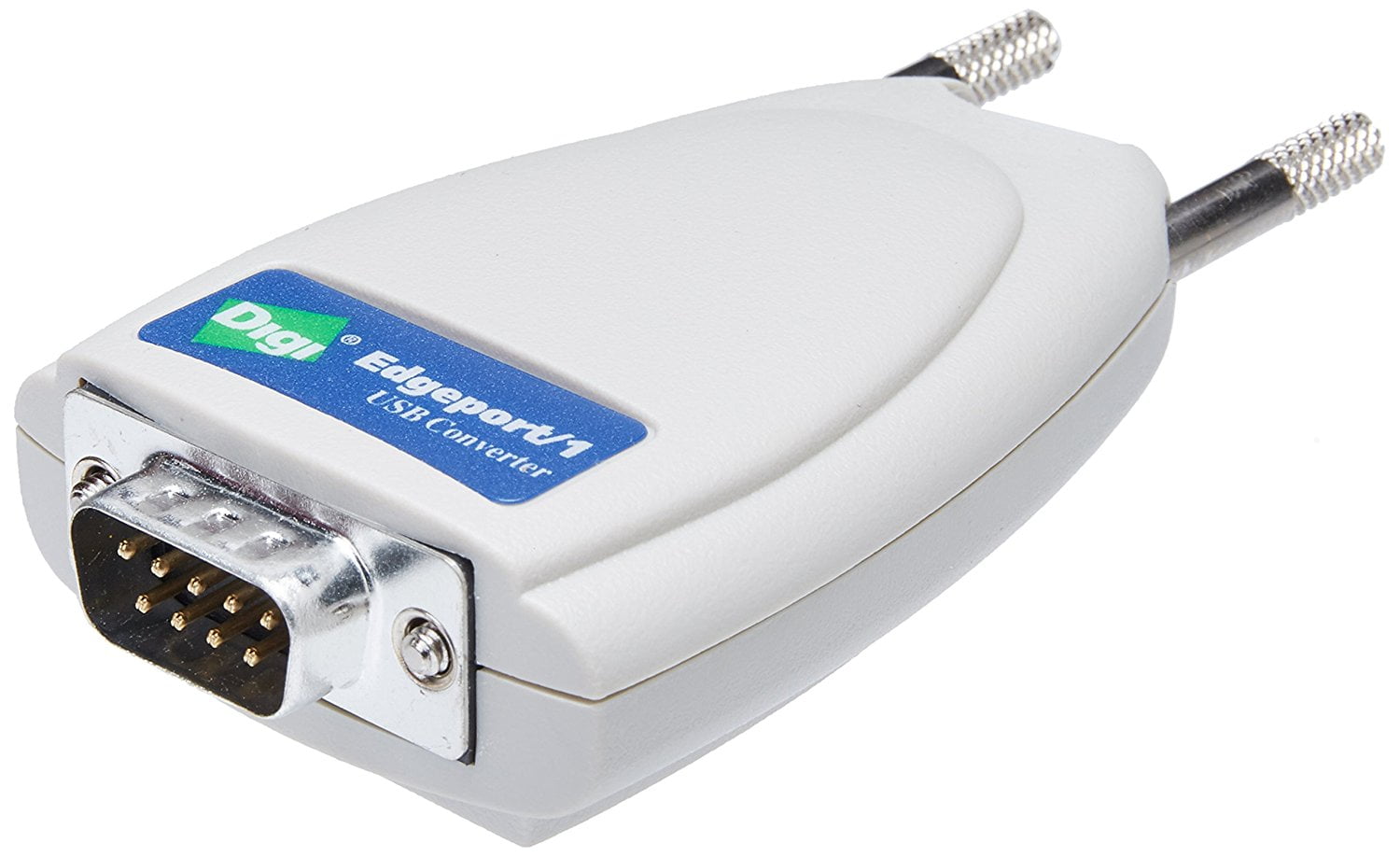 Digi Edgeport/1 1RS232 serial DB9