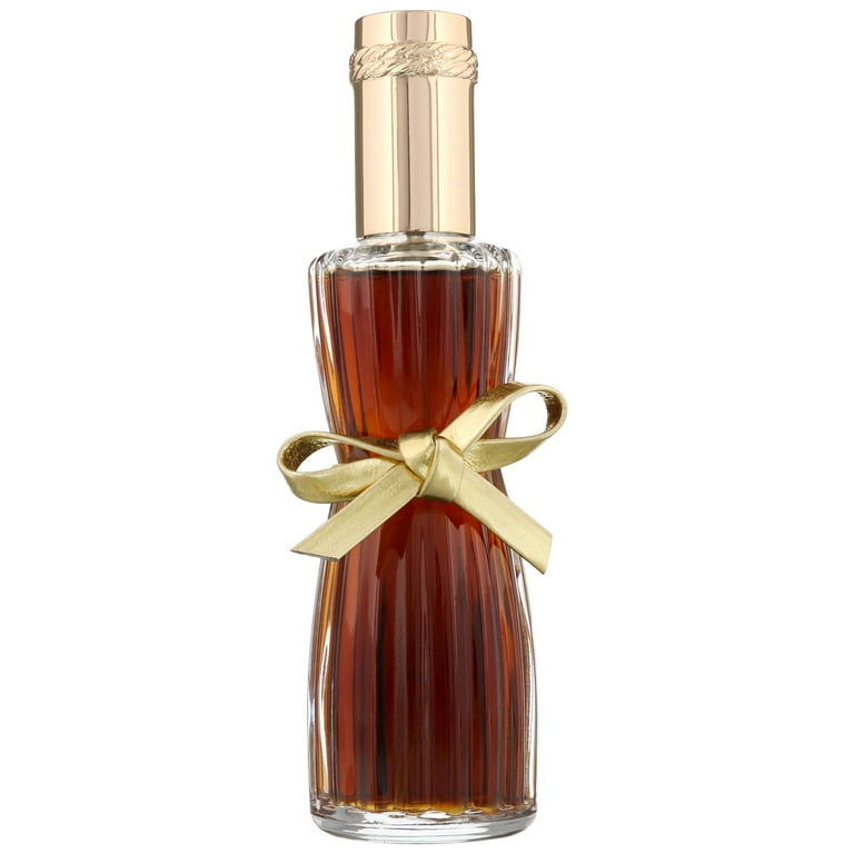 Estee Lauder Youth Dew for Women Eau de Parfum 2.25 fl oz EN