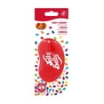 thumbnail image 4 of Aromatizante Auto Gel Jelly Belly Very Cherry Colgante 3 pzs, 4 of 5