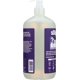 thumbnail image 3 of Jabón Everyone Everyone Lavender + Aloe, 946 ml, 2 unidades, 3 of 4