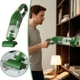 thumbnail image 2 of Powerful Handheld Vacuum Cleaner Accessories Lightweight Portable Buster for Quick Cleaning In Rooms and Living Areas with Strong Suction for Pet Hair and Debris, 2 of 6