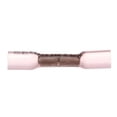 thumbnail image 2 of Seachoice Heat Shrink Butt Connectors, 2 of 5