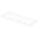 thumbnail image 1 of Cubierta de mecánico Accesorios transparentes contra el polvo Durable de usar Estuche protector Película de protección contra gatos para 100 llaves Sunnimix cubierta del teclado, 1 of 8