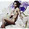 thumbnail image 2 of Prince - Parade - Music & Performance - CD, 2 of 4
