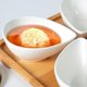 thumbnail image 2 of 5Pcs Small Sauce Bowl Household Dipping Bowl Pickle Storage Bowl Seasoning Dish, 2 of 4