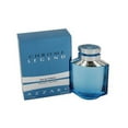 thumbnail image 3 of Azzaro Chrome Legend Eau De Toilette Spray, Cologne for Men, 2.6 Oz, 3 of 5