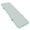 Mint Green, variant on BEYOND MARINA Air Gymnastics Tumble Track Inflatable Tumbling Air Mats for Home Yoga Use Pink 16ft