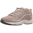 thumbnail image 1 of Easy Spirit Womens Romy Sneaker, 1 of 6