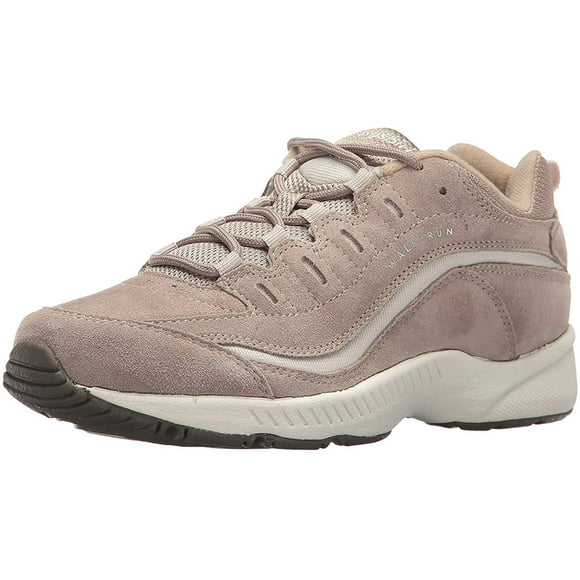 Easy Spirit Womens Romy Sneaker