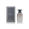 thumbnail image 2 of Perfume Arabian Oud Musk Mubakhar, Perfume, 100 ml, 2 of 6
