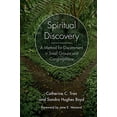 thumbnail image 1 of Découverte Spirituelle : une Méthode de Discernement pour Petits Groupes et Assemblées, 1 of 3