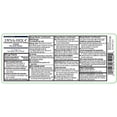 thumbnail image 5 of Dyna-Hex 4% Chlorhexidine Gluconate Surgical Scrub 4oz, 5 of 5