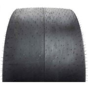 Hoosier Racing Tires Drag Tire 32.0/14 R15
