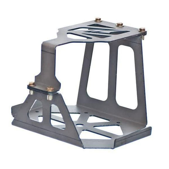 Motobilt Optima Battery Box D34/78