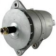 thumbnail image 2 of New 24V Alternator Fits Caterpillar Wheel Loader 936 980C Cat 3304 3406 1982-92, 2 of 5