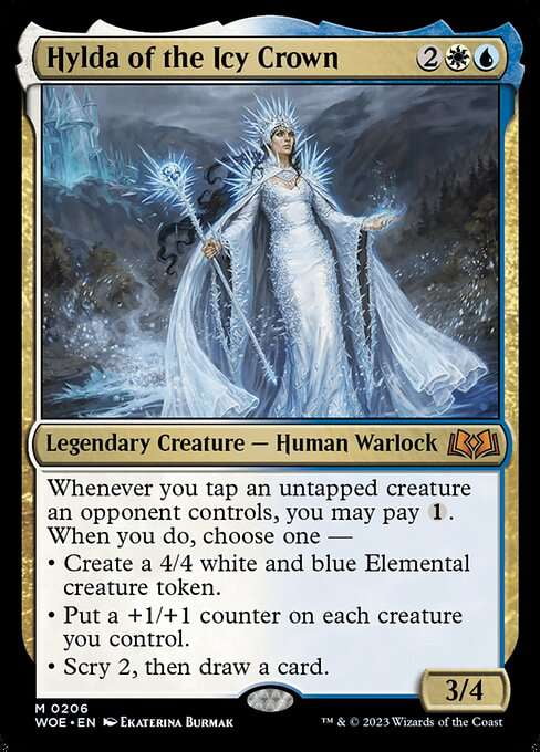マジック：ザ・ギャザリング Copy Artifact 1x MTG Magic The Gathering Copy Artifact [Revised] Non-Foil