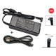 thumbnail image 2 of Adaptador de CA de 90 W Cargador para Laptop HP Envy Touchsmart Sleekb, 2 of 2