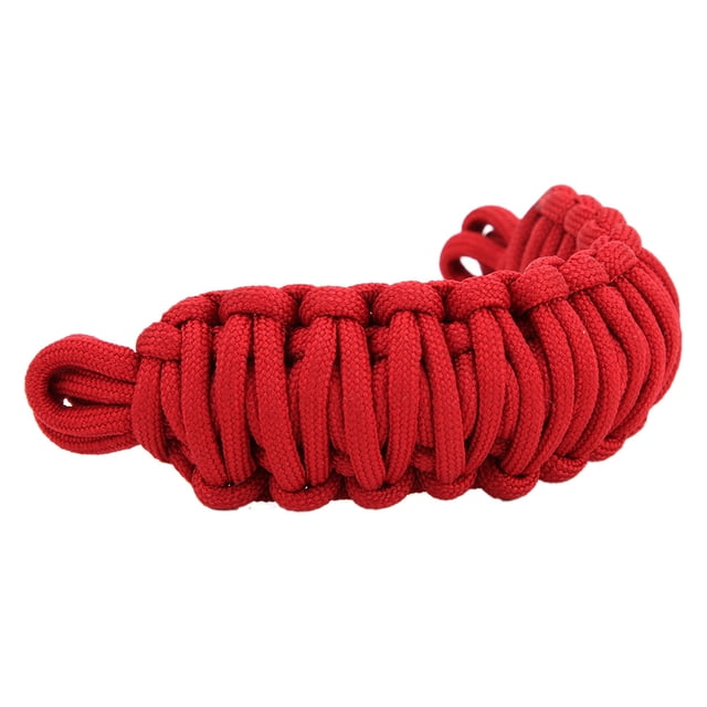 Akozon 2pcs Car Door Restriction Rope Protection Limiting Strap Car Door Restriction Fits for Wrangler TJ 1997-2006