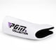thumbnail image 5 of Fundas protectoras para palos de golf, resistentes al desgaste y duraderas. Club blanco para mujeres, 5 of 9
