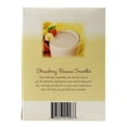 thumbnail image 6 of BariatricPal Protein Smoothie - Strawberry Banana Size: 6-Pack, 6 of 6