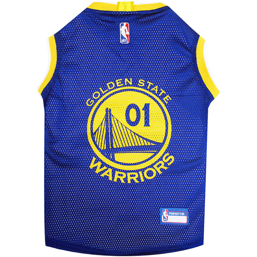 nba golden state warriors clothing