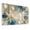 Color 1, variant on 8 Pack Art Acoustic Panels Sound Absorbing Sea Star Teal Ocean Sea Nature Wilderness Realism Nautical Seashells Decorative Soundproof Wall Panels Self Adhesive for Nursery Game Room Bedroom 48"x32"