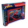 thumbnail image 2 of Lexibook laptop Educativa Bilingüe Spiderman 124 Actividades en Inglésespañol JC598SPi2, 2 of 2