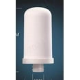 thumbnail image 2 of Universal Ceramic Activated Filter Cartridge For Kitchen Faucet Water Purifier（1 PC） Recent Purchases, 2 of 7