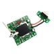 thumbnail image 3 of Tablero de Recepción Receiving Board Reemplazo de Accesorios para UDI U818A PLUS U49W U49C AA818, 3 of 6