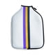 thumbnail image 2 of Funda para raqueta de neopreno perfecl Funda protectora impermeable 24 cm x 31 cm, 2 of 8