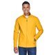 thumbnail image 1 of Chaqueta Soft Shell Leader equipo 365 SPORT ATH GOLD TT80 XS, 1 of 1