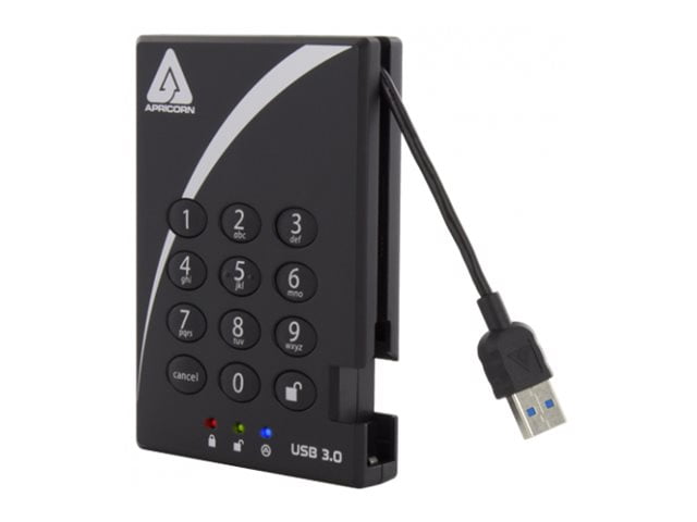 aegis padlock aegis padlock