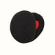 thumbnail image 2 of orejeras cálidas 1 par de fundas para los oídos de moda para adultos y mujeres Protector de invierno orejeras duraderas orejeras sin banda forro polar cálido para exteriores FLhrweasw Nuevo, 2 of 7