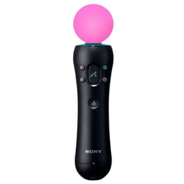PlayStation PS4 PSVR Move Motion Controller Bulk Packaging Walmart