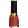 thumbnail image 3 of Revlon Nail Enamel Polish, Teak Rose 161, 0.5 fl oz (2 Pack) (Bundle), 3 of 5
