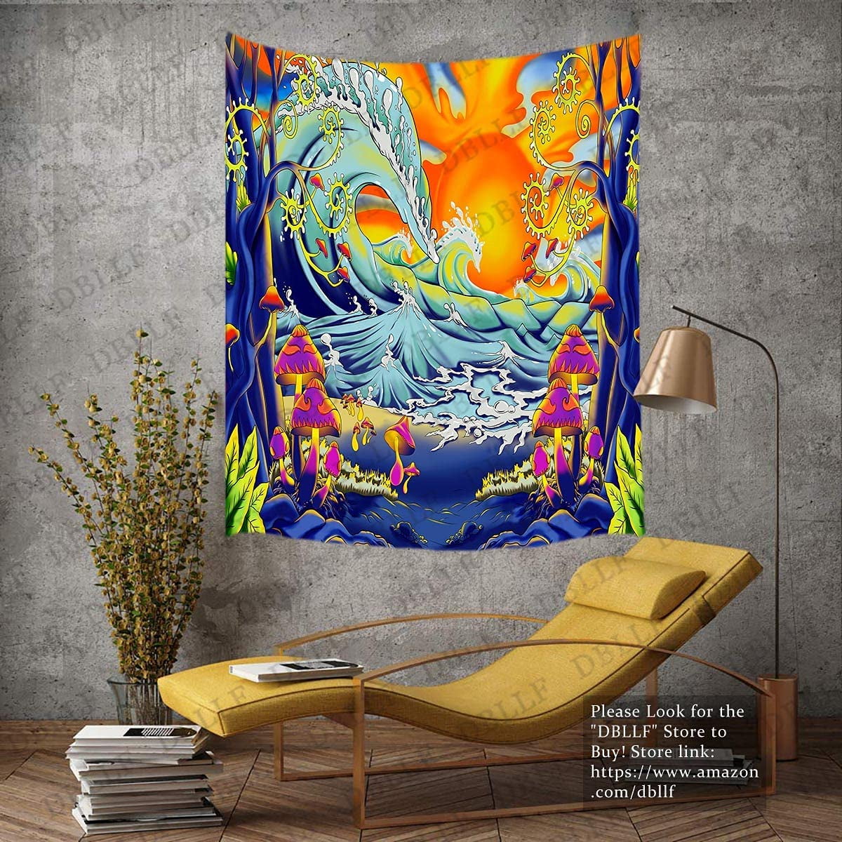 Where can i buy tapestries in store hotsell