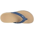 thumbnail image 4 of Vionic Casanda Thong Sandal (Women's), 4 of 6