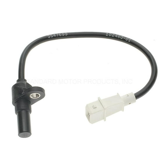 Standard PC272 Crankshaft Position Sensor