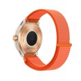 thumbnail image 3 of Smartwatch Apex AMOLED, 3 of 3