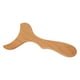 thumbnail image 5 of Tabla de raspado ANGGREK Gua Sha 350 mm, 5 of 7