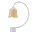 thumbnail image 1 of Tapa Paja para Accesorios Vasos Flores 30/40 Oz, 1 of 9