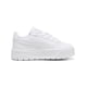 thumbnail image 2 of Tenis Puma 39887901 para Niños color Blanco, 2 of 3