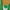 Green Heather, variant on Minecraft Boys' Creeper BOOM T-Shirt, Sizes 4-16