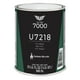 thumbnail image 1 of Pintura Automotríz Sherwin Williams Ultra 7000 H.S. Negro 946 Ml, 1 of 1