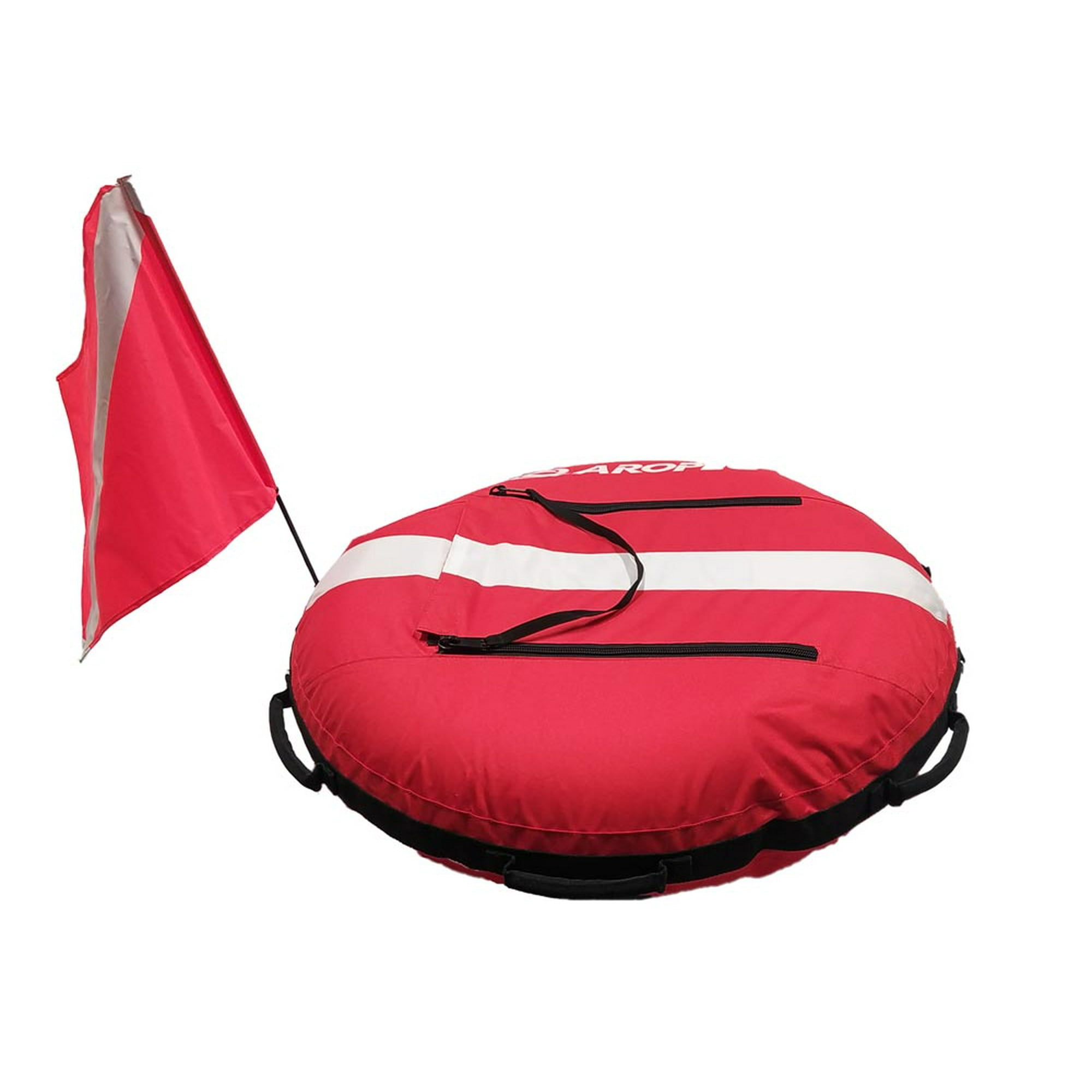 Boya Para Apnea Buceo