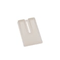 thumbnail image 2 of Cuñas niveladoras para inodoros Plumb Pak K836-49 Keeney, paquete de 8, blancas, 2 of 3