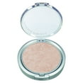 thumbnail image 1 of Mineral Wear® Talc-Free Mineral Face Powder - Buff Beige, 1 of 3