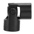thumbnail image 5 of Motor Shaft Coupling Universal Joint Connector U Joint Coupler Id 12mm Od 24mm, 5 of 5